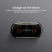 Oraimo AirBuds-Touch OEB-E97DN True Wireless Earbuds