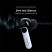 Oraimo FreePods 4 True Wireless Earbuds