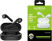 Oraimo Freepods OEB-E96D True Wireless Earbuds