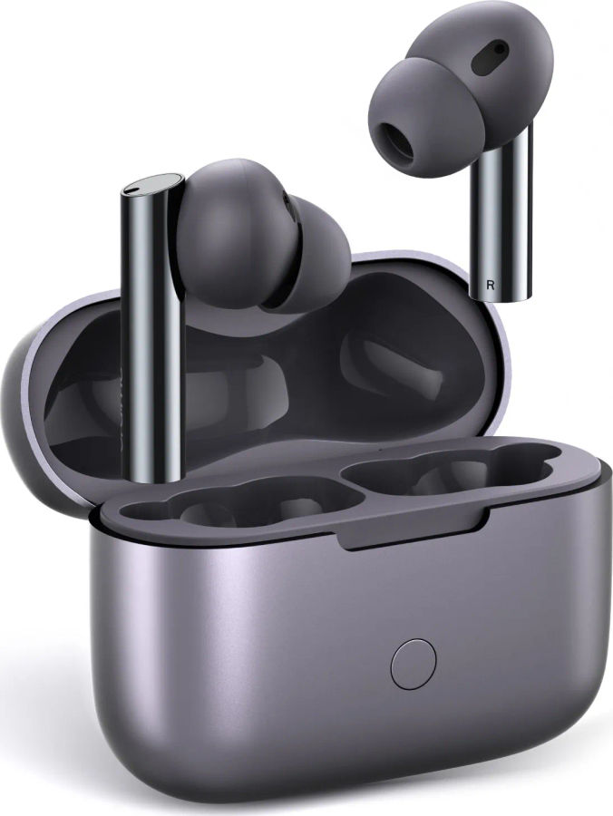 Oraimo Freepods Pro True Wireless Earbuds