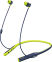 Oraimo Necklace 4 Wireless Neckband