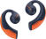 Oraimo OpenPods True Wireless Earbuds