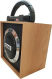 Ortel OK-204 A 5W Bluetooth Speaker