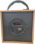 Ortel OK-204 A 5W Bluetooth Speaker