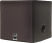 Osaki SOUNDBAR-BST 55W Bluetooth Soundbar
