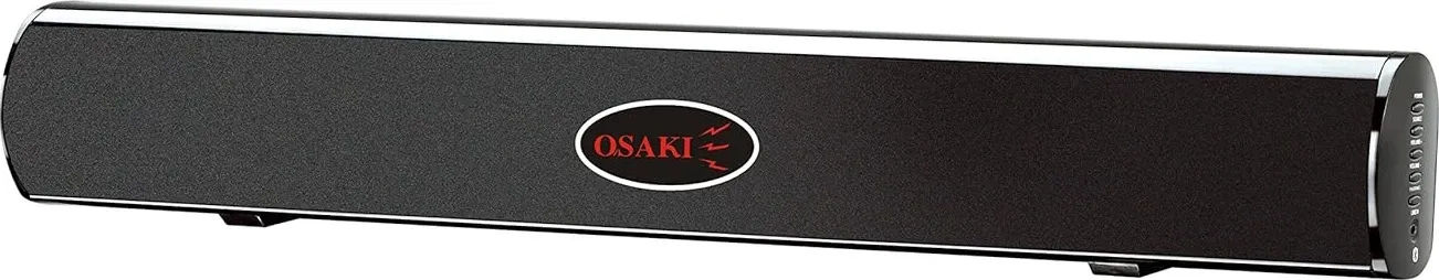 Osaki SOUNDBAR-t 50W Soundbar