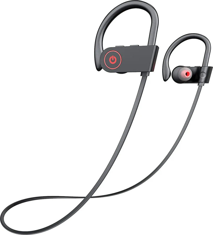 Otium Beats Sports Wireless Headset