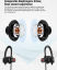 Otium Beats Sports Wireless Headset
