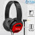 Ovista LS-802 Wired Headphone