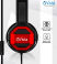 Ovista LS-802 Wired Headphone
