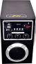 Palco M150 15W Multimedia Speaker