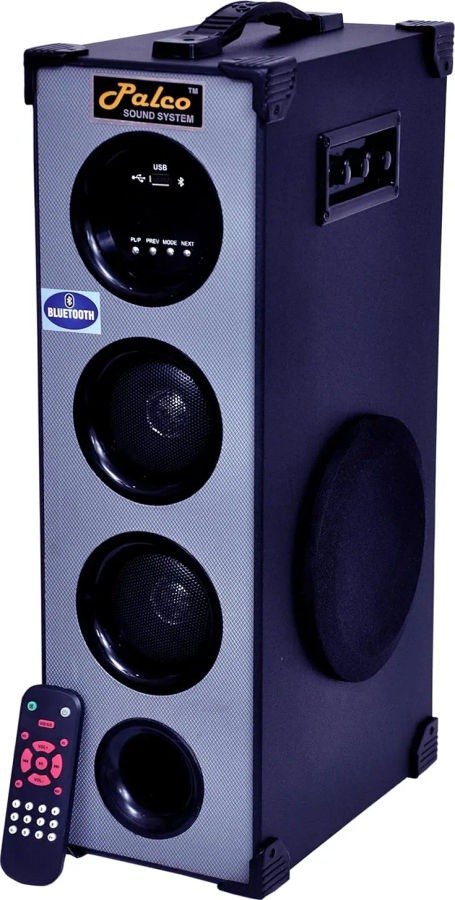 Palco M2000 40W Bluetooth Speaker