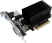 Palit NVIDIA Geforce GT 710 NEAT7100HD46H 2 GB GDDR3 Graphics Card