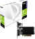 Palit NVIDIA Geforce GT 710 NEAT7100HD46H 2 GB GDDR3 Graphics Card