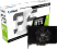 Palit NVIDIA GeForce RTX 3050 StormX 6 GB GDDR6 Graphics Card