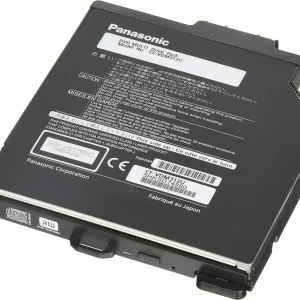 Panasonic CF-VDM312U Internal Optical Drive