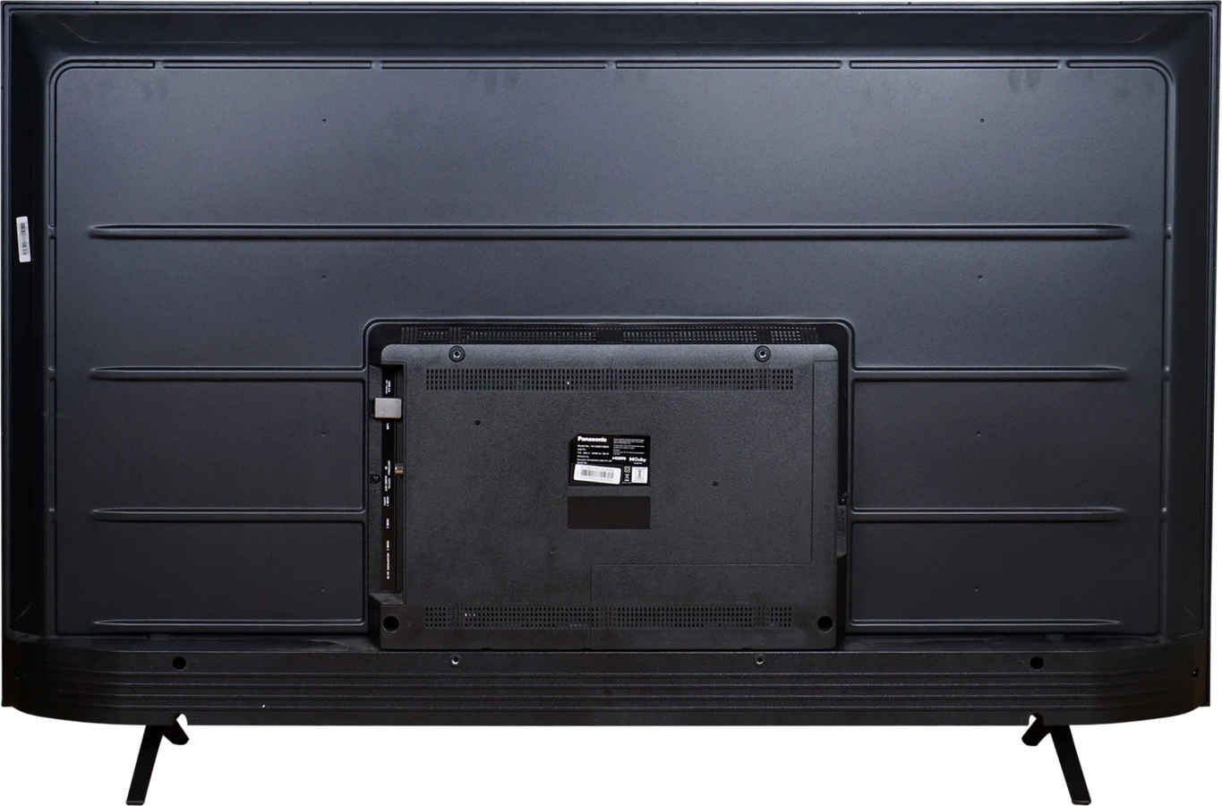 Panasonic MX850 55 inch Ultra HD 4K Smart LED TV (TH-55MX850DX)