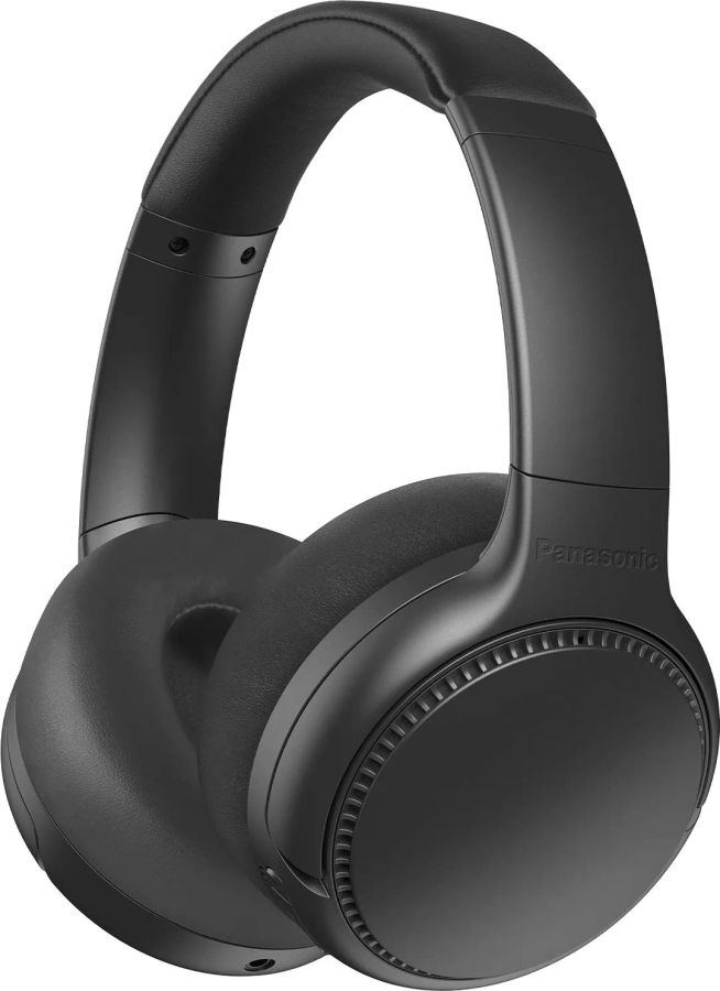 Panasonic RB-M700 Wireless Headphones