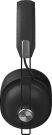Panasonic RP-HTX80BE Bluetooth Headset