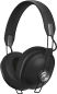Panasonic RP-HTX80BE Bluetooth Headset