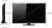Panasonic TH-32A405D 80cm (32) LED TV (HD Ready)