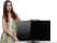 Panasonic TH-32A405D 80cm (32) LED TV (HD Ready)