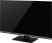 Panasonic TH-32AS630D (32-inch) Full HD Smart TV