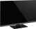 Panasonic TH-32AS630D (32-inch) Full HD Smart TV