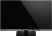 Panasonic TH-32AS630D (32-inch) Full HD Smart TV