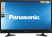 Panasonic TH-32ES480DX (32-inch) HD Ready Smart TV