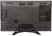 Panasonic TH-32FS601DX (32-inch) HD Ready Smart LED TV