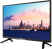 Panasonic TH-32G100DX 32-inch HD Ready Smart LED TV