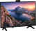 Panasonic TH-32GS595DX 32-inch Full HD Smart LED TV