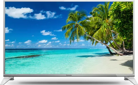 Panasonic TH-32GS655DX 32-inch Full HD Smart LED TV