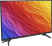 Panasonic TH-32LS670DX 32 inch HD Ready Smart LED TV
