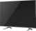Panasonic TH-40DS500D (40-inch) Full HD Smart TV