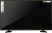 Panasonic TH-43E200DX (43-inch) Full HD LED TV
