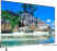 Panasonic TH-43FX670DX 43-inch Ultra HD 4K Smart LED TV