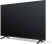 Panasonic TH-43GS490DX 43-inch Full HD Smart LED TV