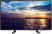 Panasonic TH-49EX600D (49-inch) Ultra HD Smart TV