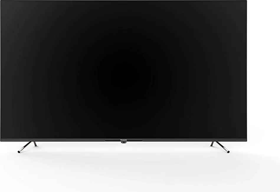 Panasonic TH-49GX500DX 49-inch Ultra HD 4K Smart LED TV
