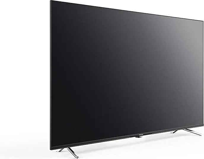 Panasonic TH-49GX500DX 49-inch Ultra HD 4K Smart LED TV