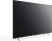 Panasonic TH-49GX500DX 49-inch Ultra HD 4K Smart LED TV