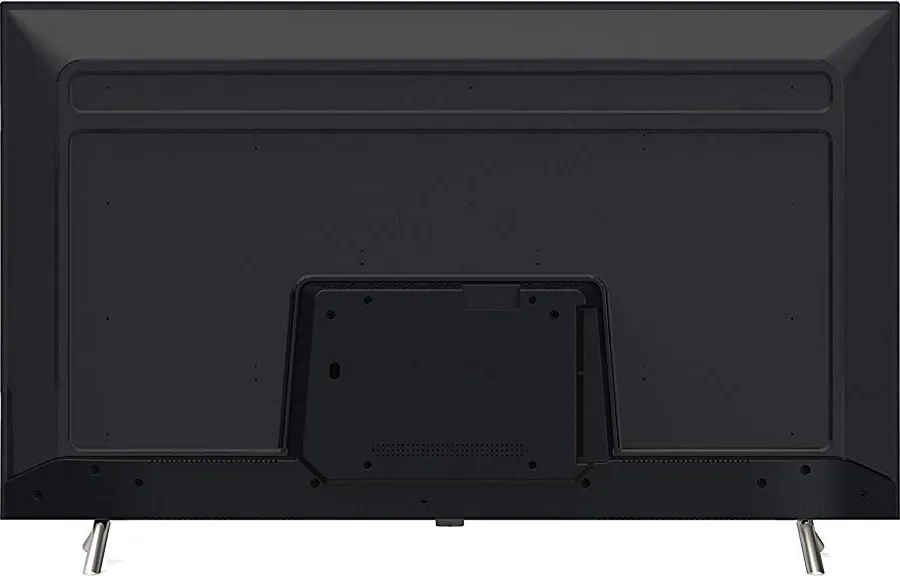 Panasonic TH-49GX500DX 49-inch Ultra HD 4K Smart LED TV