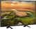 Panasonic TH-49GX600D 49-inch Ultra HD 4K Smart LED TV