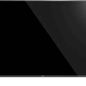 Panasonic TH-49GX655DX 49-inch Ultra HD 4K Smart LED TV