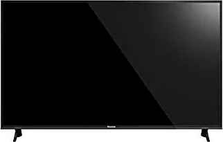 Panasonic TH-49GX750D 49-inch Ultra HD 4K Smart LED TV