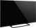 Panasonic TH-50A410D (50-inch) Full HD LED TV