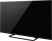Panasonic TH-50A410D (50-inch) Full HD LED TV