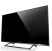 Panasonic TH-55CX700D 55 inch Ultra HD 4K Smart LED TV